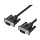 HAVIT 5M Male to Male VGA Cable